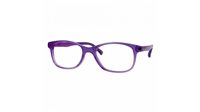 Montatura vista Centro Style Bambino F012948215000 48 - F012948215000 48